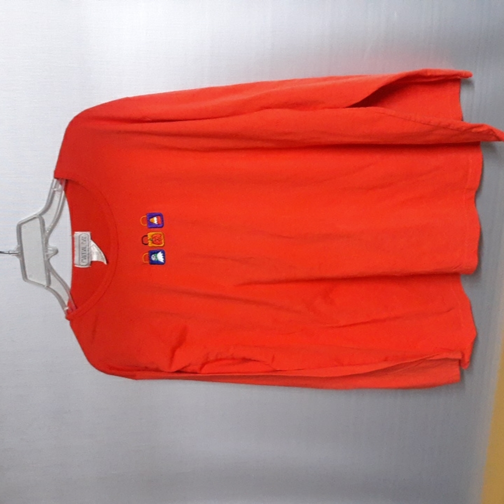 Mandel bay Size XL (SKU 54)